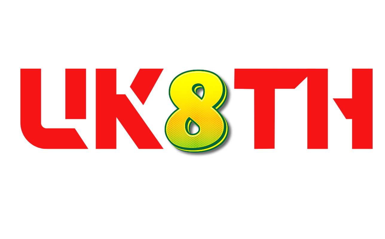 uk8th.net-logo
